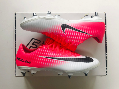 Racer Pink Mercurial Victory Xi Mercurial Victory Vi Nike Superfly