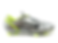 Nike Mercurial Vapor 1 RGN SE FG - Chrome / Lime