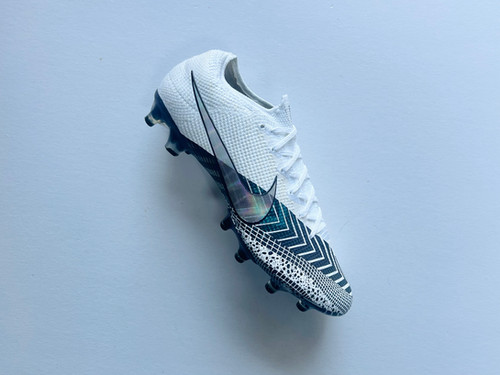 nike mercurial vapor xiii dreamspeed 3 elite fg