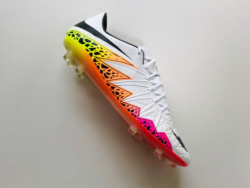 Hypervenom Phantom Ii Guayos Hypervenom 2016 Nike HyperVenom