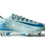 Miniatyrbilde: Nike ZM Mercurial Vapor 16 Elite SG Pro Mad Ambition - Glacier Blue / Blue Orbit
