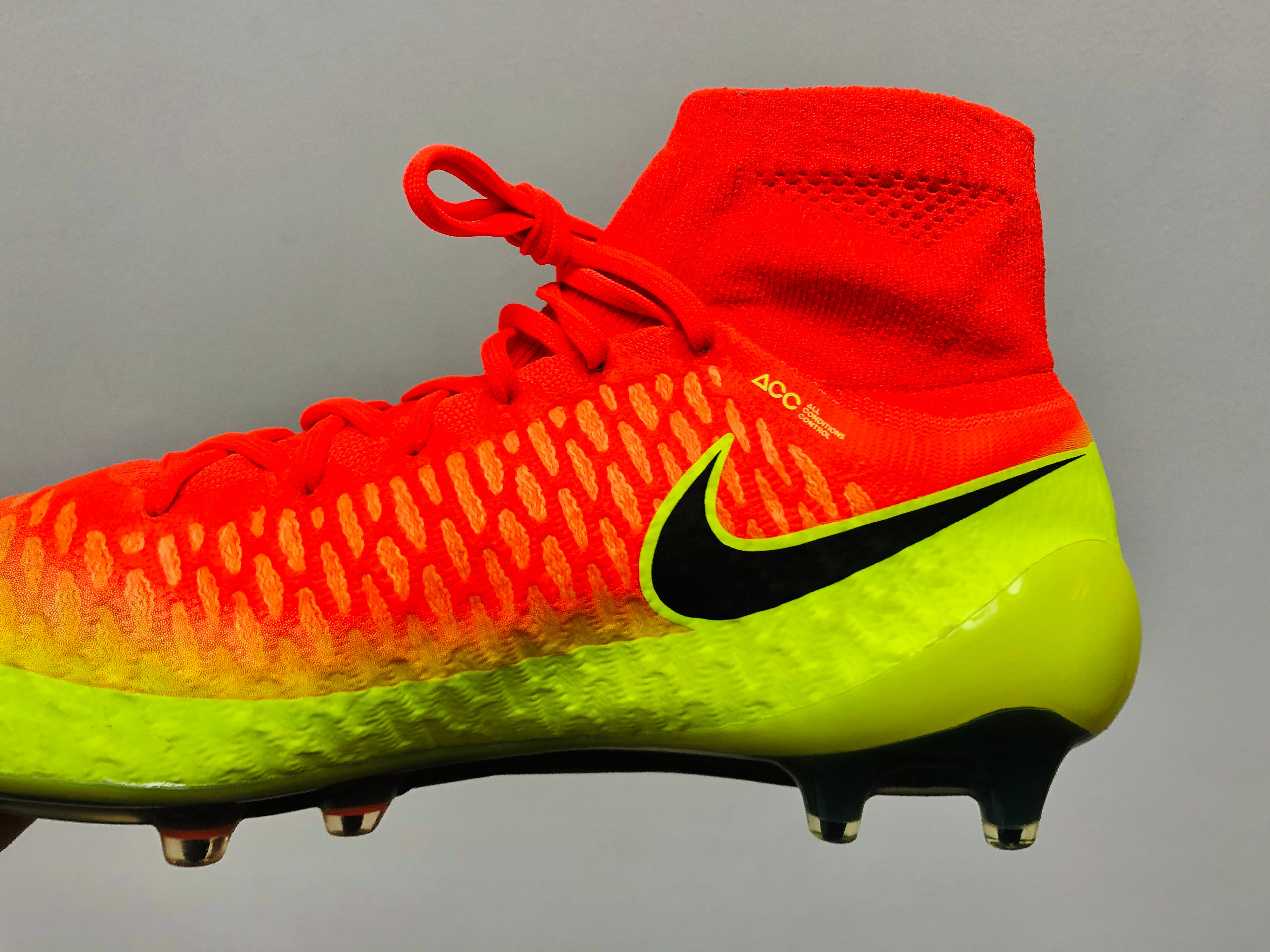 orange magistas