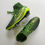 Miniatura: Nike Magista Obra Electro Flare Pack - Dark Citron / Volt SG Pro