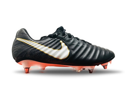 nike tiempo legend vii ag