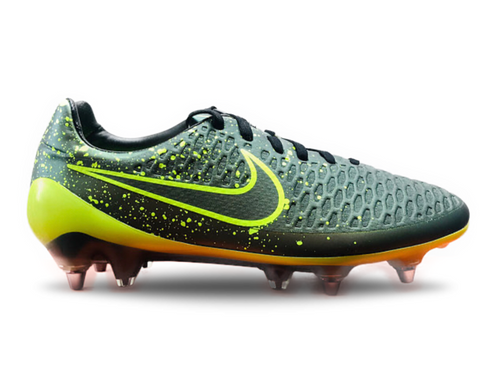 nike magista opus dark citron