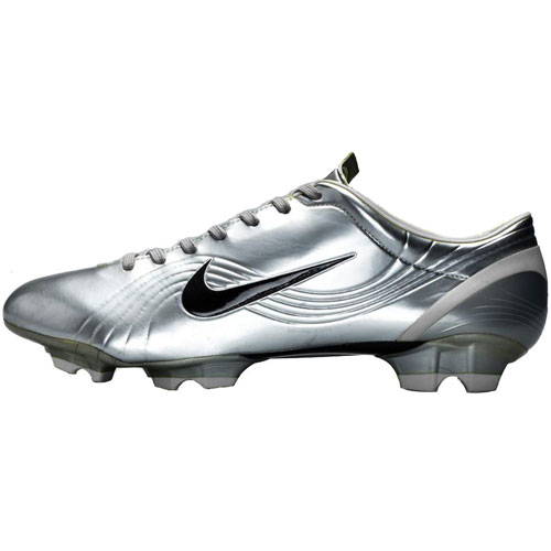 2002 mercurial vapor