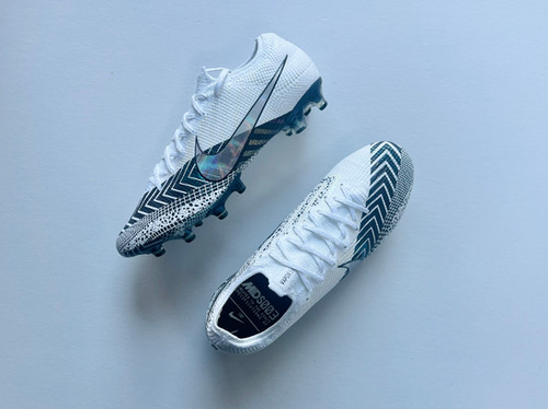 nike mercurial vapor 13 pro mds 003