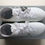 Miniatura: Nike Mercurial Superfly VII Elite Nuovo White Pack White / Metallic Silver FG
