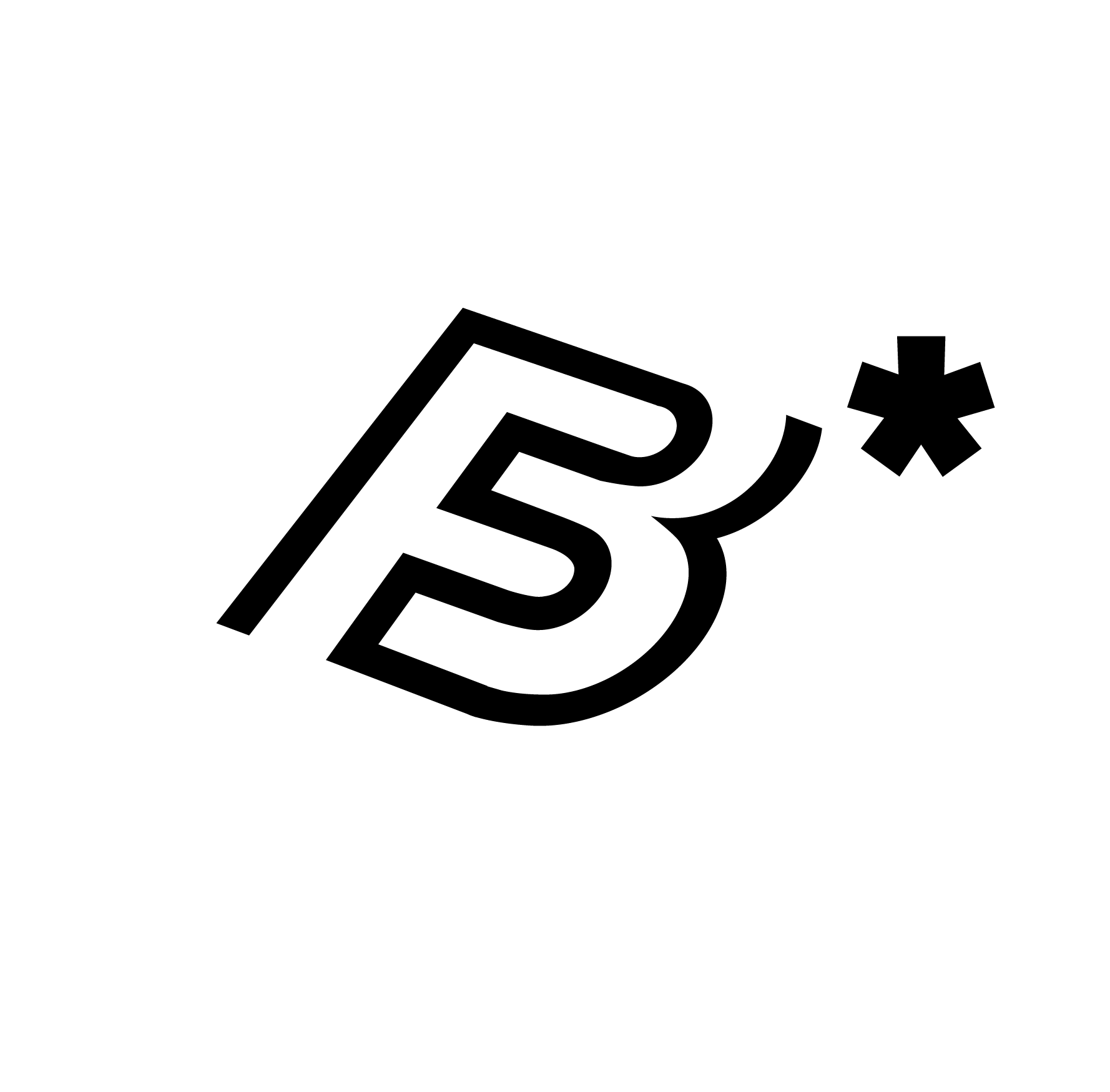 Bootsfinder* logo