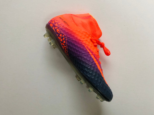 nike hypervenom floodlight pack