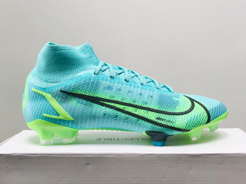 nike superfly 8 impulse