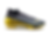 Miniaturbild: Nike Mercurial Superfly 6 Elite FG Game Over Pack – Thunder Grey / Yellow