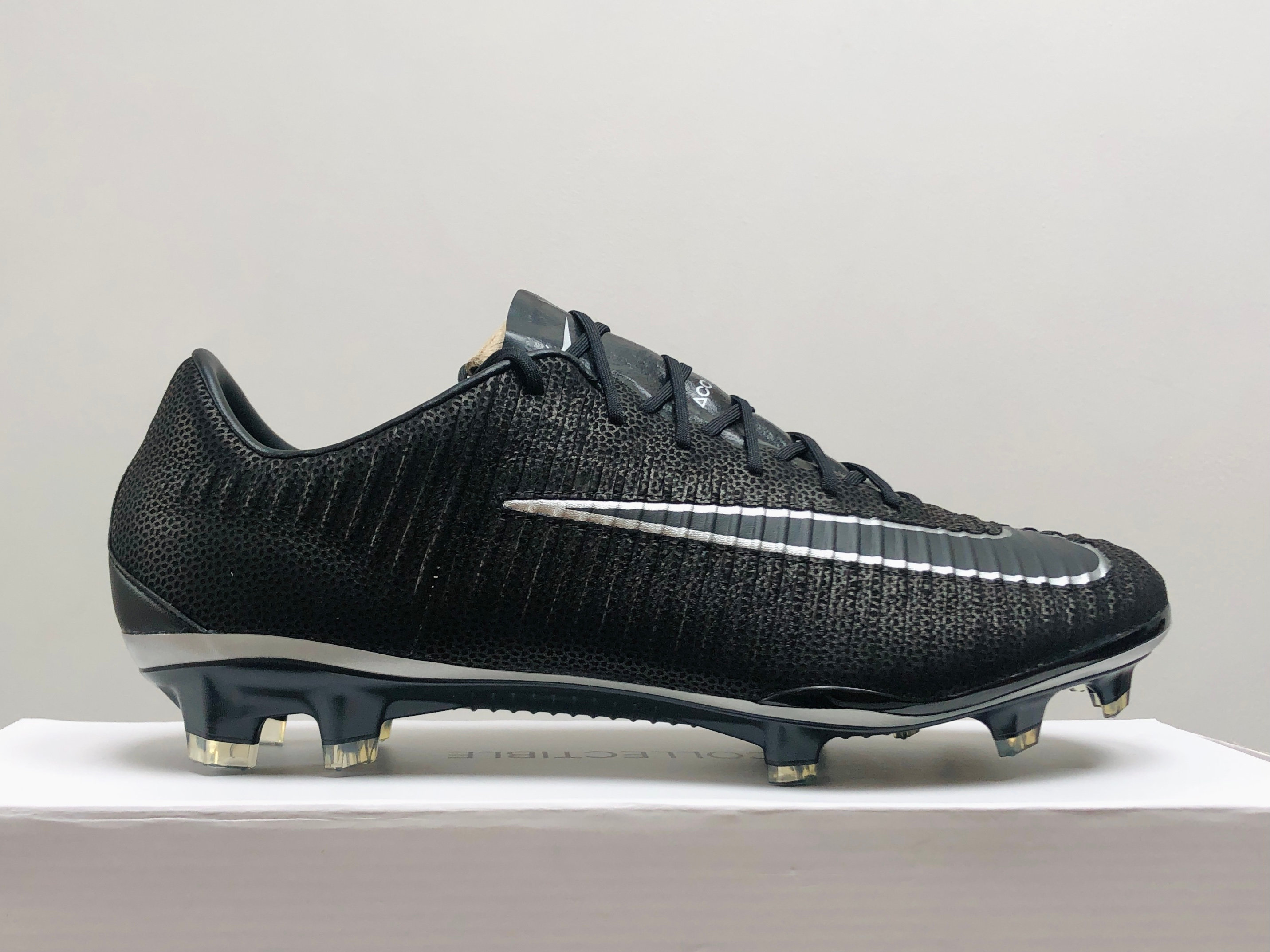 nike tech craft vapor