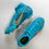 Miniaturebillede: Nike Mercurial Superfly 8 Elite Blueprint - Chlorine Blue / Orange / Marina FG