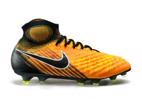NIKE Magista Obra Ⅱ FG 27cm Nike Magista Obra 2 FG World Cup – Boots Plug