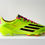 Miniature : adidas F50 Adizero FG - Solar Slime Vivid Berry