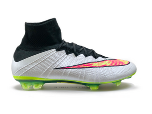 ✨ Nike Shine Through Pack – A Celebration of Brilliance ✨