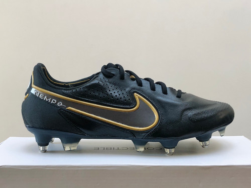 nike tiempo 1992