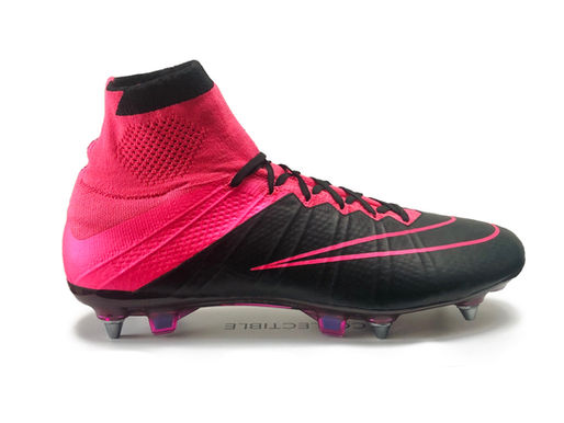 👟 Nike Tech Craft Pack (2015): Where Innovation Meets Tradition