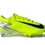 Miniaturbild: Nike Air Zoom Mercurial Vapor XVI Elite SG-Pro Mad Voltage - Volt / Black -