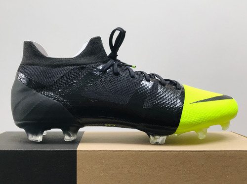 HOT Mercurial Greenspeed 360 Mercurial Gs 360 Futsal Nike