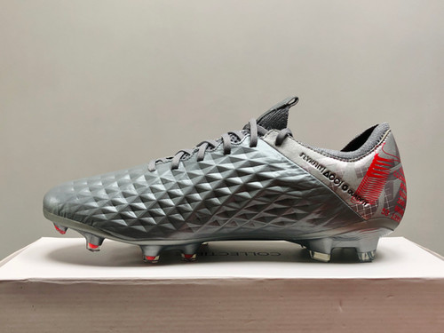 NIKE TIEMPO レジェンド　FG Nike Tiempo Emerald Legend 10 Pro FG Soccer Cleats FQ3248-300