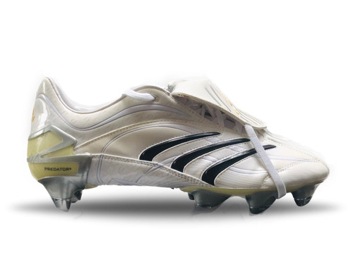 adidas predator 2006 white