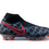 Thumbnail: Nike Phantom VSN 2 Elite DF FG EA Sports - White / Black / Crimson FG