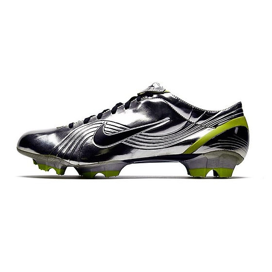 World Cup Mercurial Vapor R9 2002 Mercurial Vapor R9 Discount 2025