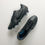 Thumbnail: Nike Tiempo Legend IX Elite - Black / Smoke Grey / Summit White SG AC