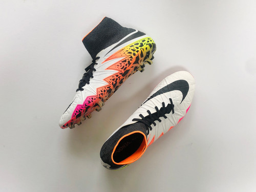 nike hypervenom phantom 2 radiant reveal