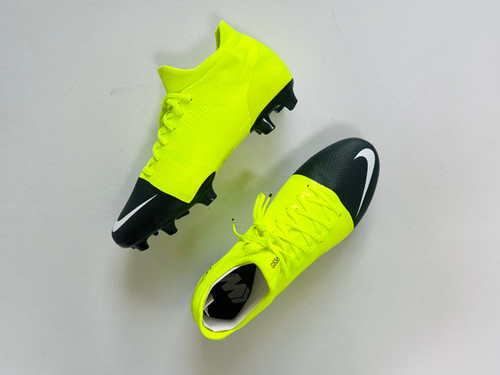 nike mercurial gs360