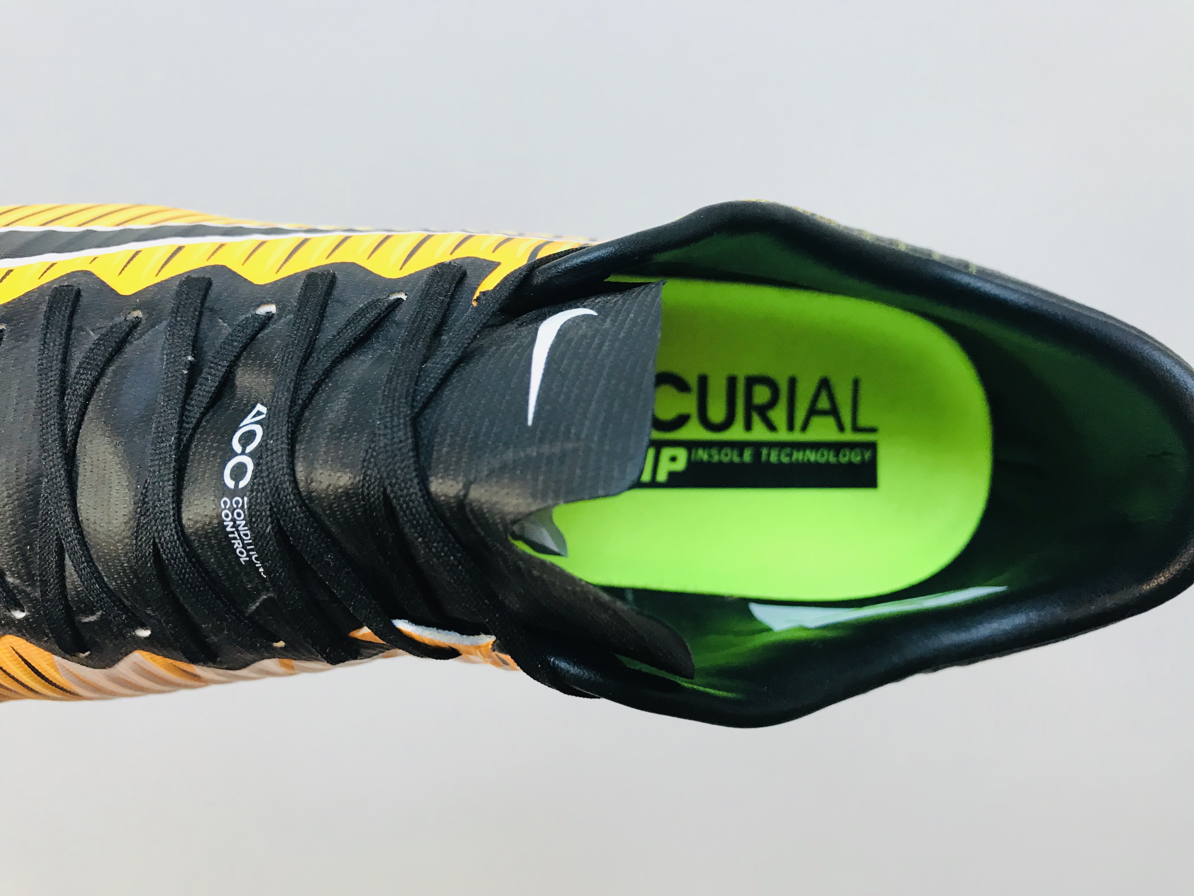 vapor xi sizeup vapor xi sizeup