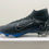 Thumbnail: Nike Air Zoom Mercurial Superfly 9 Elite Shadow Pack - Black / Hyper Royal FG