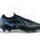 Thumbnail: Nike Phantom GT 2 Elite FG Renew Pack Black / Iron Grey