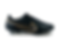 Nike Tiempo Legend 9 Elite Shadow Pack- Black / Metallic Grey / Anthracite FG