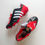 Thumbnail: adidas Predator Mania SG 2002 Remake - Core Black / White / Red