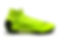 Nike Mercurial Superfly 360 Elite Always Forward - Fury Volt / Black FG
