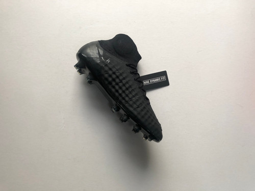 nike magista obra blackout