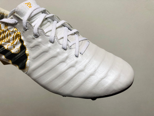 Nike Tiempo VII 7 Legend Elite Sergio Ramos Corazón y Sangre FG |  bootsfinder
