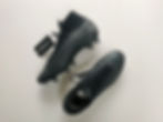 Nike Mercurial Superfly 6 Elite Stealth Ops Pack - Black / Black / Black SG AC