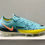 Miniatura: Nike Phantom GT 2 Elite Lucent Pack - Glacier Ice / Black AG