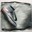 Miniatyrbild: Nike Mercurial Superfly IV CR7 Quinhentos SE FG  Silver / Black / Red
