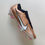 Miniatura: Nike Mercurial Zoom Vapor 15 Elite Generation Pack - Metallic Copper SG AC