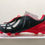Thumbnail: adidas Predator Mania SG 2002 Remake - Core Black / White / Red