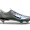 Miniatyrbilde: Nike Mercurial Vapor MV III Metallic Silver / Red SG