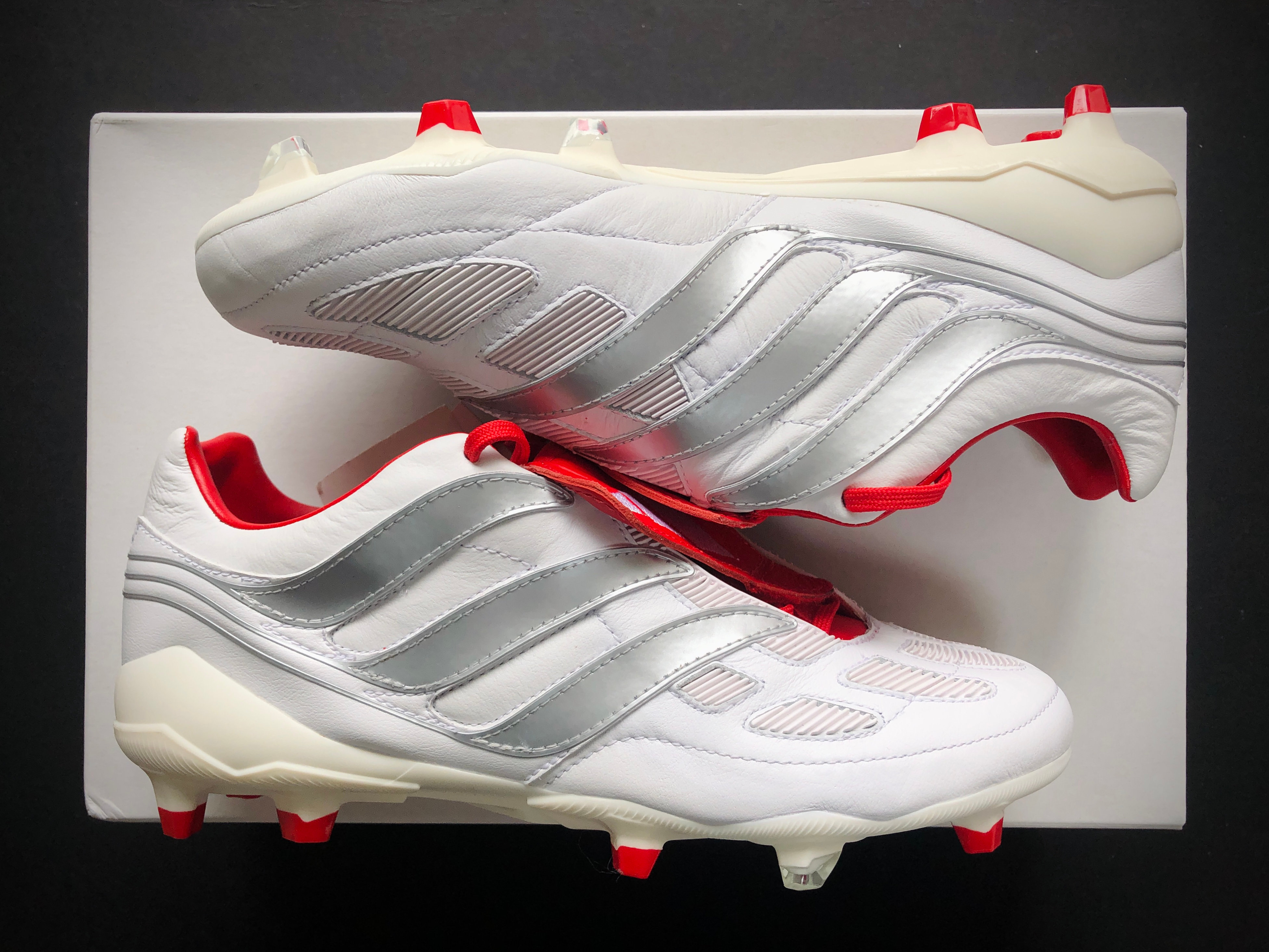 adidas predator precision original