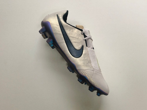 Soccer Nike Phantom Venom Elite Terra Nike Phantom Venom Elite FG