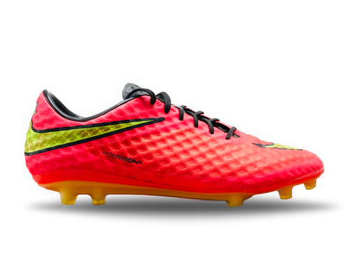 hypervenom phantom 2014