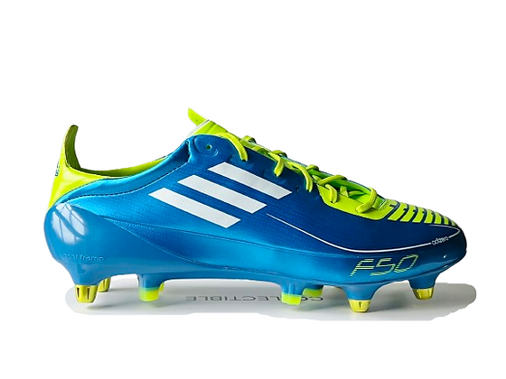 シューズ ADIDAS ADIZERO F50 SG SIZE40 adidas-f50-adizero-sg-g40349-